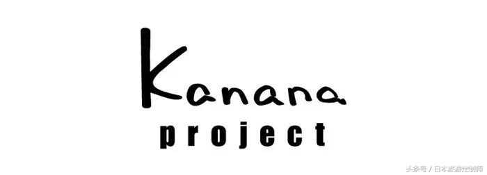 日本有什么值得买的包包品牌,日本必买的包包奢侈品