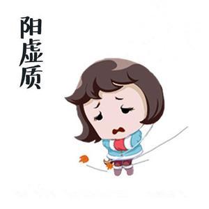 一到冬天手脚冰凉怎么调理最好,一到冬天手脚冰凉的偏方