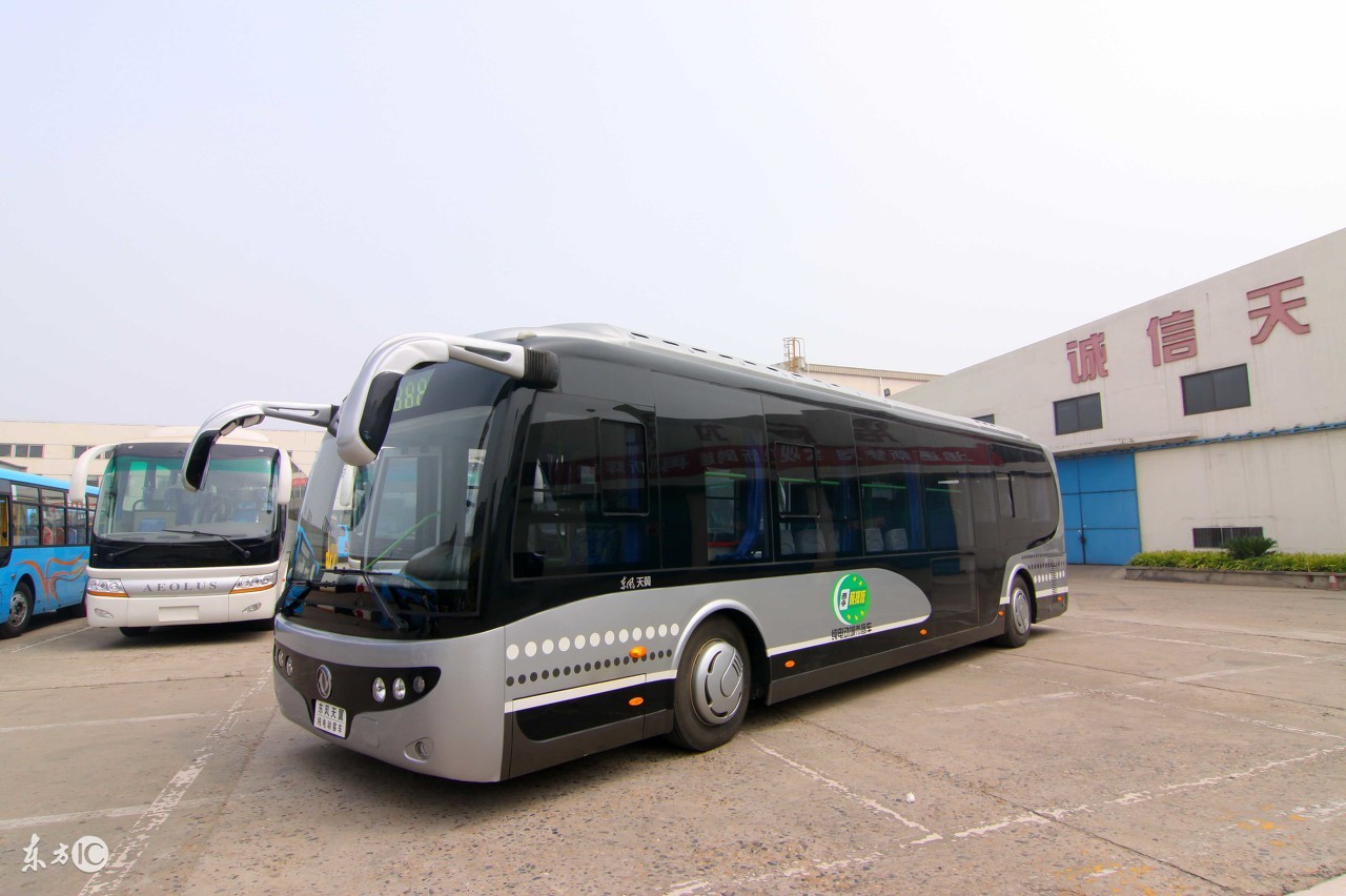 每日干货——车辆短期租赁合同