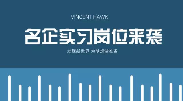 券商资管部和投行部哪个好,券商投行和银行哪个好