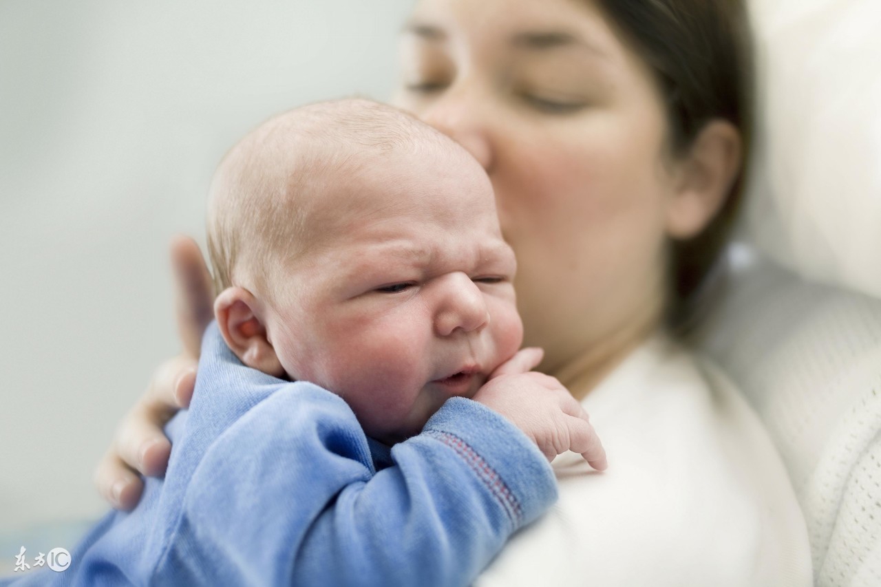 顺产后恶露一般几天才干净,顺产后恶露怎么才算彻底干净