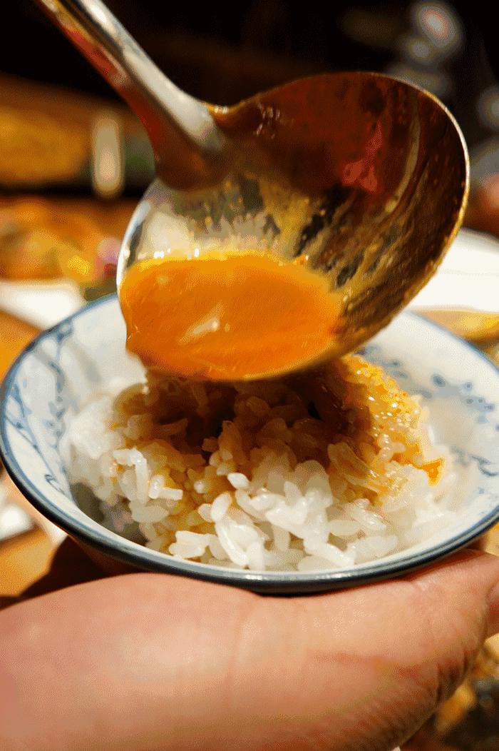 家有万贯不如鱼汤泡米饭！开业五大福利等你来！充多少送多少！