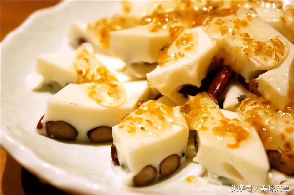 家有万贯不如鱼汤泡米饭！开业五大福利等你来！充多少送多少！