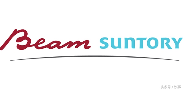 山崎威士忌最好喝的一款,山崎威士忌推荐