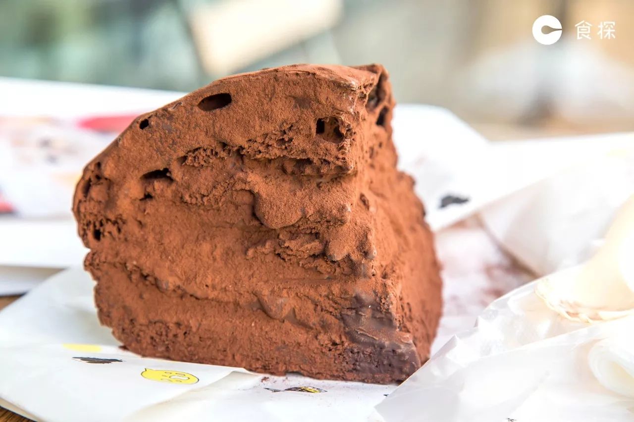 脏脏包到底有多脏,特别脏的脏脏包