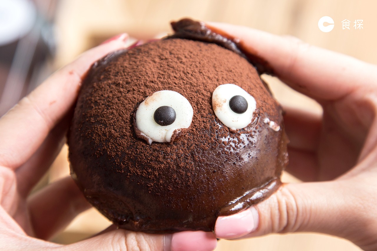 脏脏包到底有多脏,特别脏的脏脏包