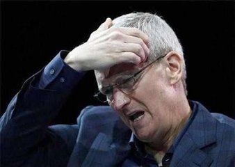 iphonex停产几年了,iphonex停产了吗2021