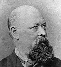 世界名曲欣赏经典,世界名曲欣赏自然风光