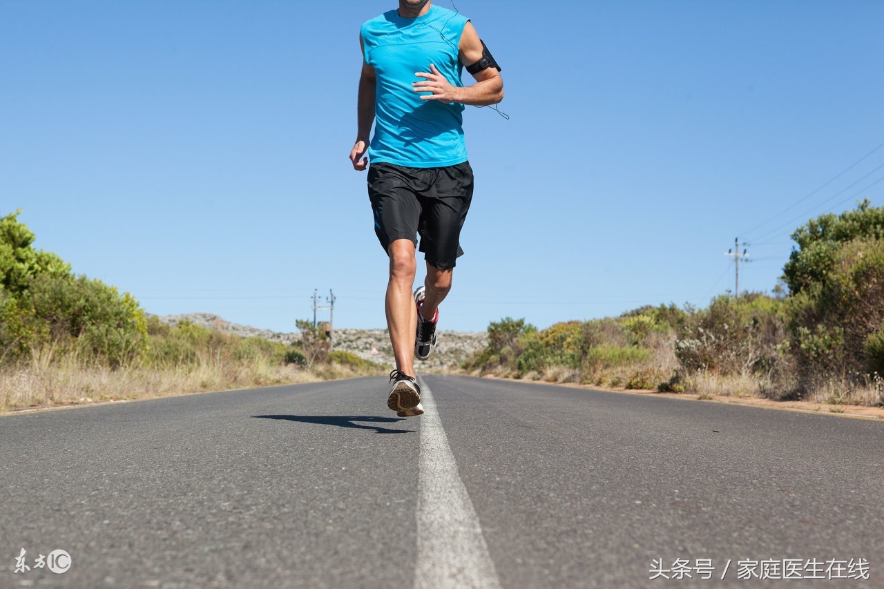 前列腺炎和前列腺增生适当运动,治疗前列腺的锻炼仪器