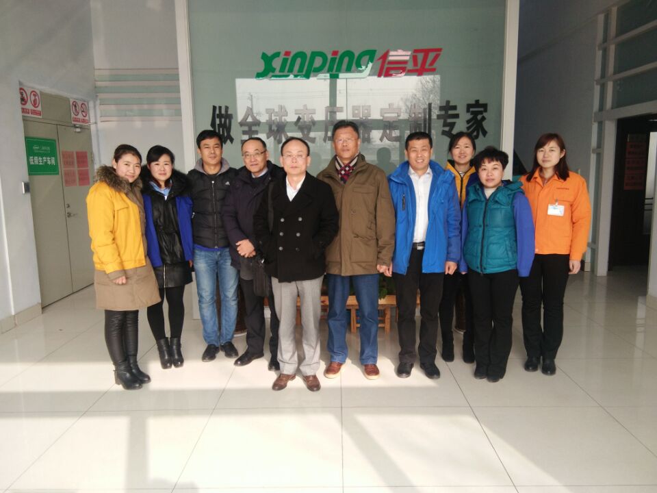 田村电子深圳有限公司新厂区,田村电子在中国工厂