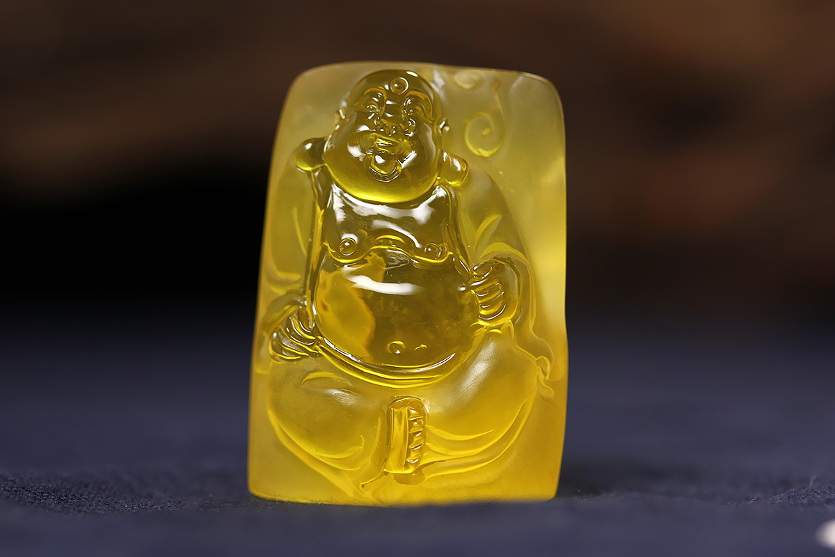 记住这些细节能保命,首饰的保养方法和注意事项