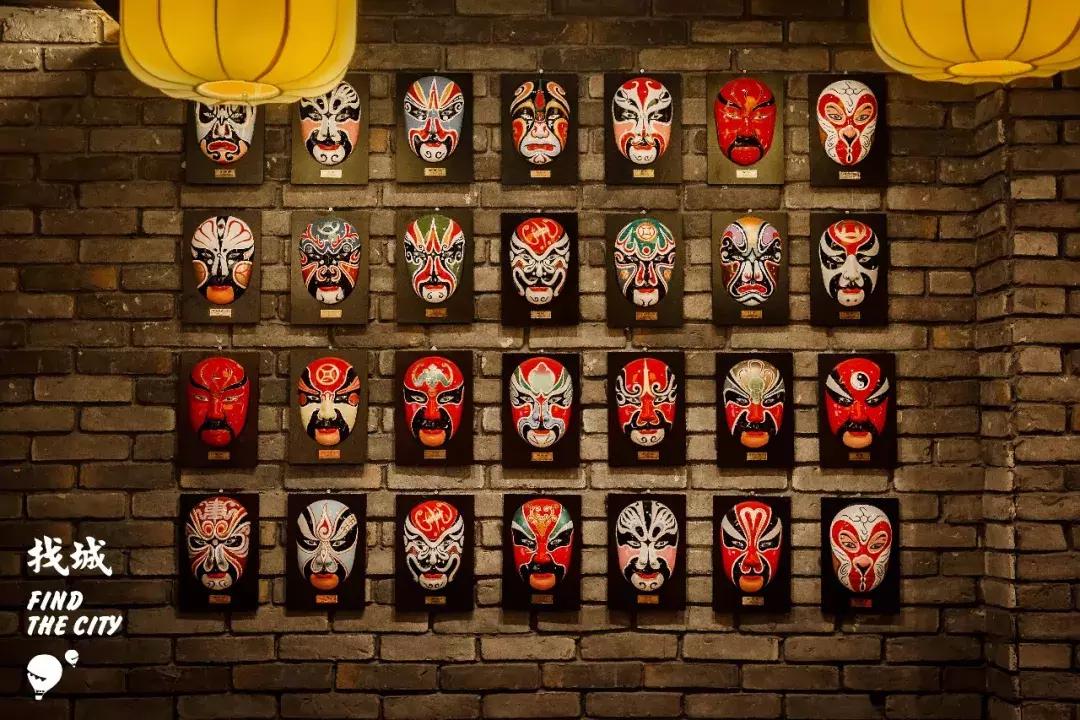 川味火锅领军品牌舵把子驾到,码头速速拜起!