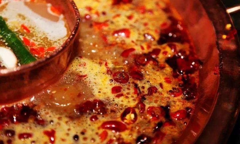 10个你来成都不得不吃的小吃盘点,成都最火爆的小吃成都名吃排行榜