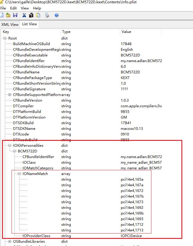 黑苹果配置驱动教程,黑苹果clover跳过引导直接启动