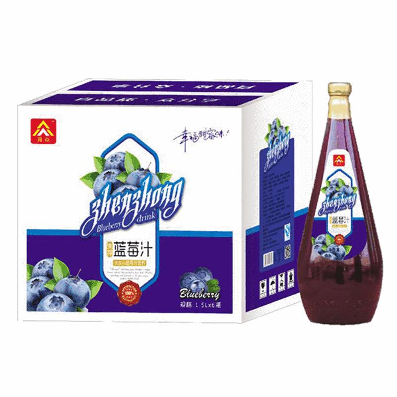 火爆食品圈，席卷全国饮料市场的饮品，让你打响2018年第一仗！