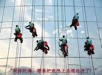 南无阿弥陀佛乡音版,乡音阿弥陀佛