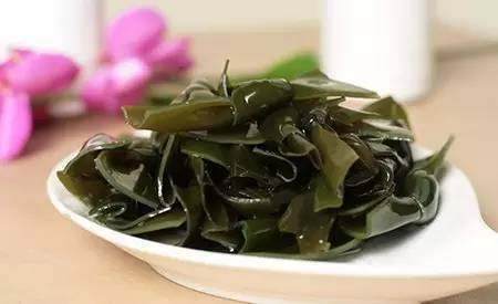 豆腐和啥在一起吃降三高,豆腐降血压的做法