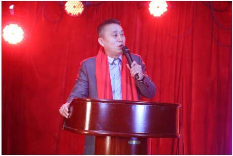 铭氏集团,未来的铭氏集团