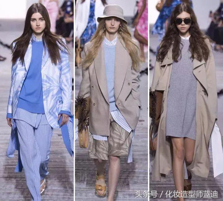 男士圆领毛衣衬衫正确穿法,毛衣衬衫叠穿搭配什么裤子