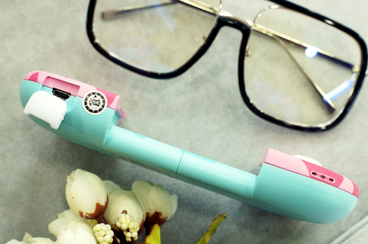 王者荣耀怎么用北通手柄玩教程,北通游戏手柄w1可以打什么游戏