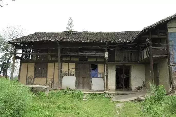 湘潭县易俗河历史,湘潭易俗河老街