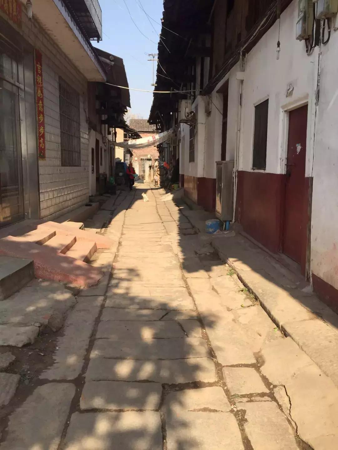 湘潭县易俗河历史,湘潭易俗河老街