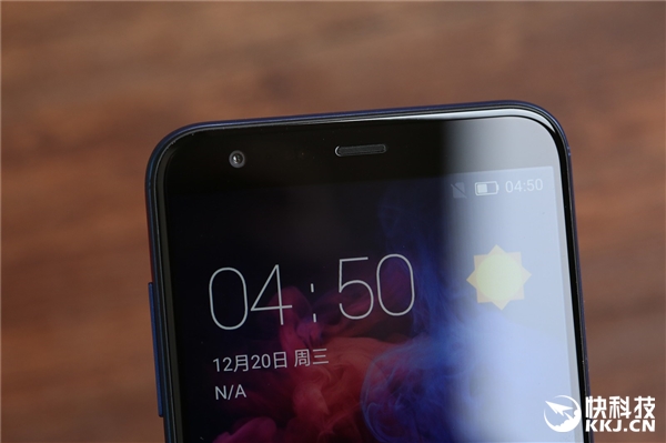 小辣椒7x吃鸡画质,红辣椒7x吃鸡测评