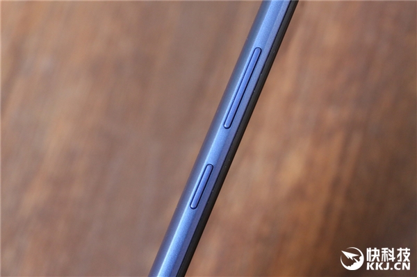 小辣椒7x吃鸡画质,红辣椒7x吃鸡测评