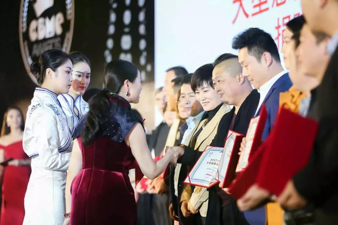 谱时现场｜母婴用品哪家强？来这就对了！