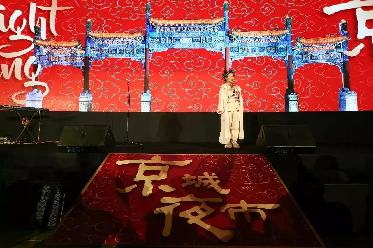 谱时现场｜母婴用品哪家强？来这就对了！