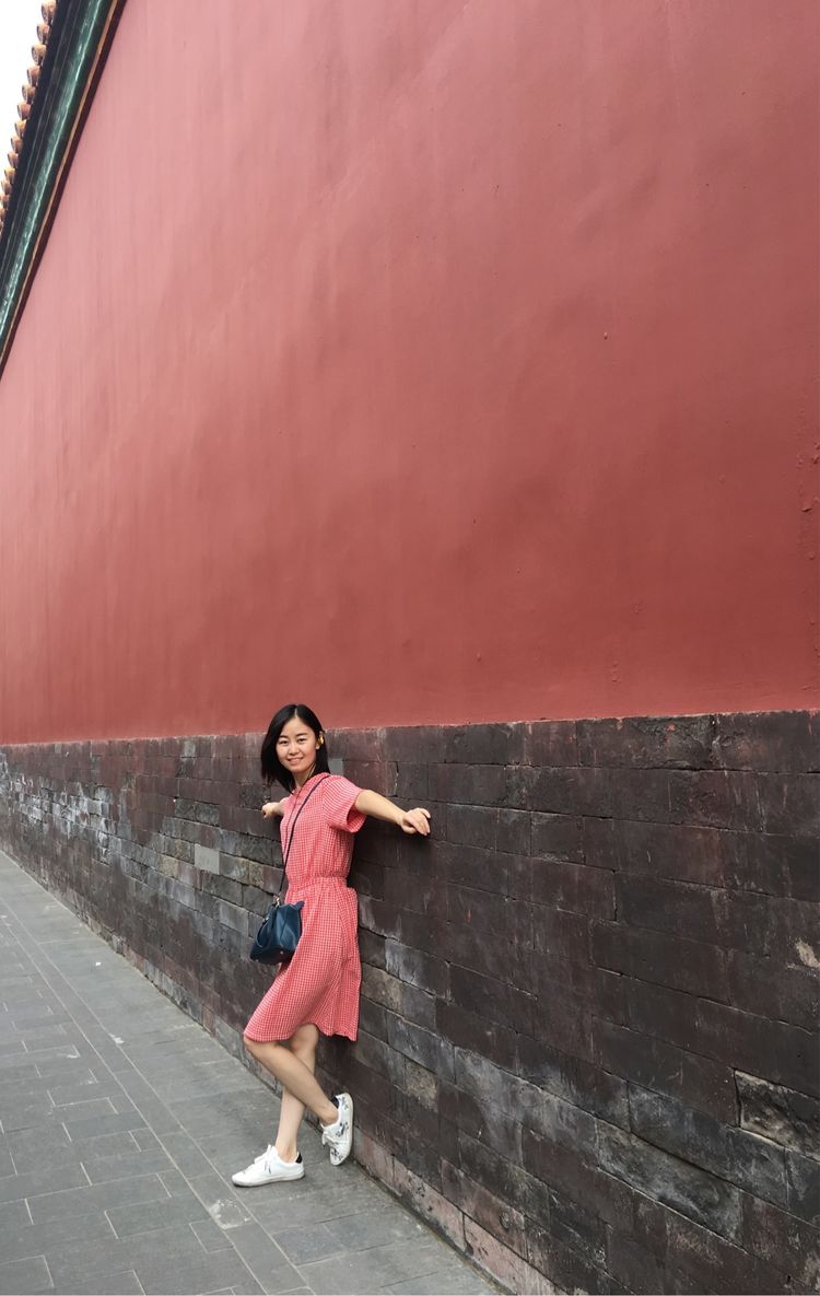 小屁孩的南京之旅,记录小屁孩的旅途