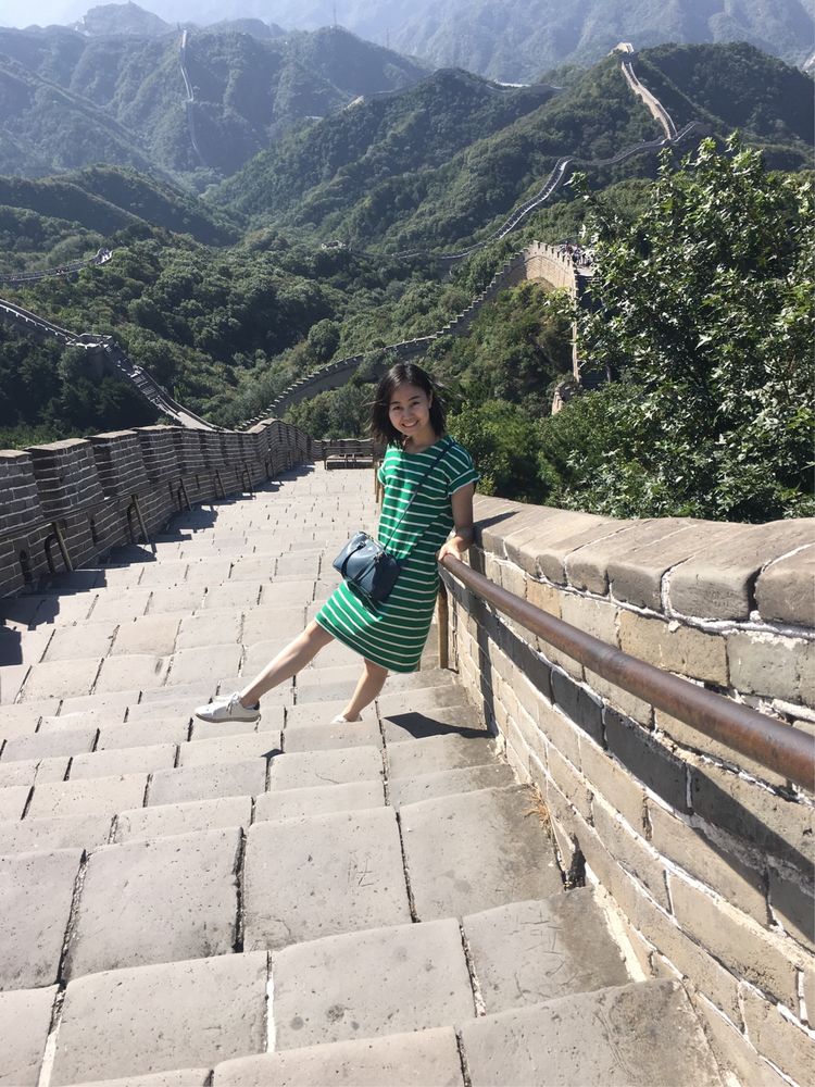 小屁孩的南京之旅,记录小屁孩的旅途