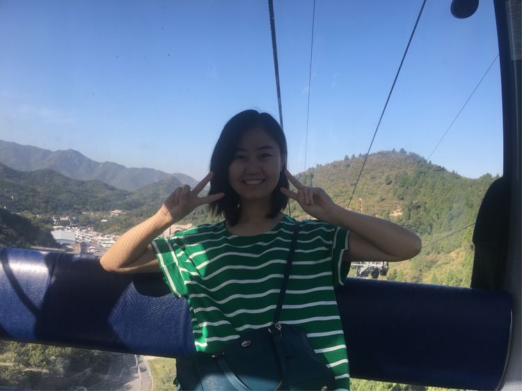 小屁孩的南京之旅,记录小屁孩的旅途