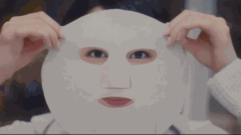 大米美白面膜好用便宜,便宜的大米面膜有哪些