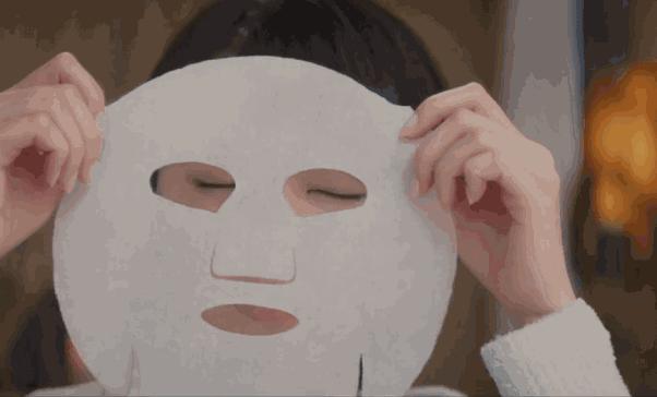 大米美白面膜好用便宜,便宜的大米面膜有哪些