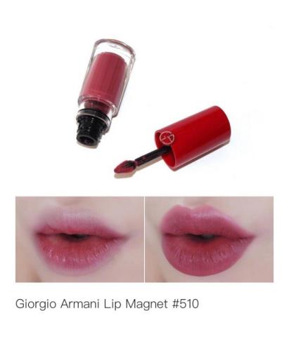 小众口红不靠谱？美妆博主强推7个黄皮绝对不能错过的小众色号！