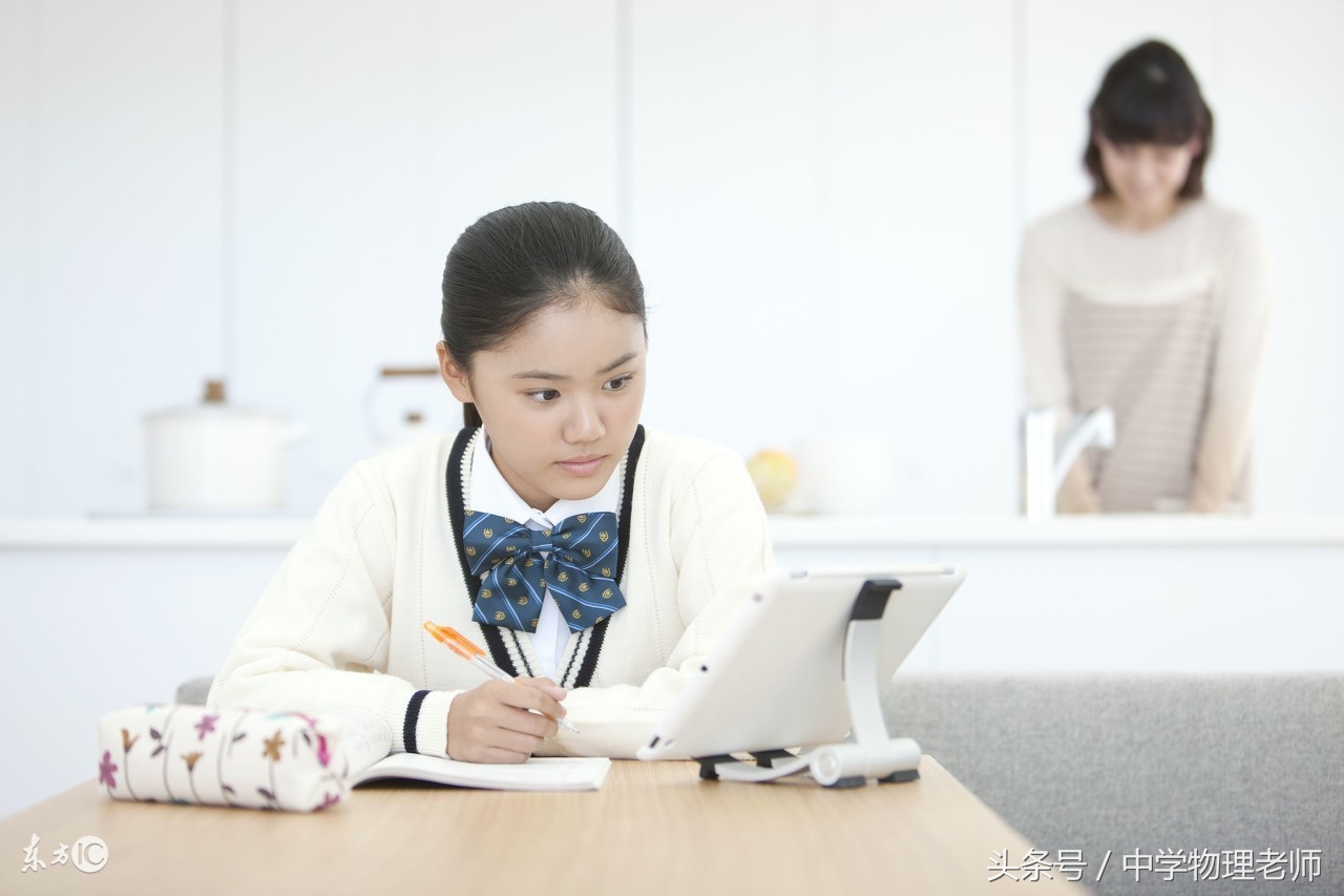 初中物理必考100题,初中物理必考的100个知识点