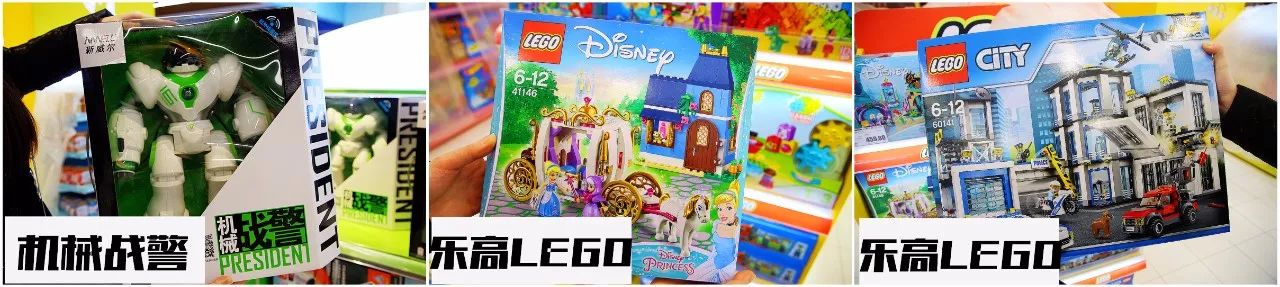 在超市吃海鲜、撸串、喝下午茶……这还是我认识的苏果吗？