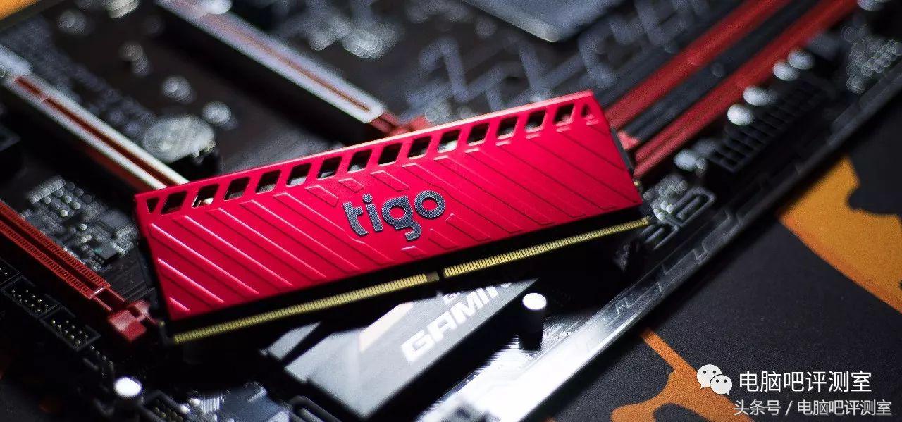 金泰克x3烈焰风暴评测,金泰克x3