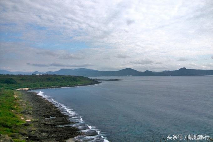 去台湾跟团游还是自由行,第一次去台湾跟团好还是自由行好