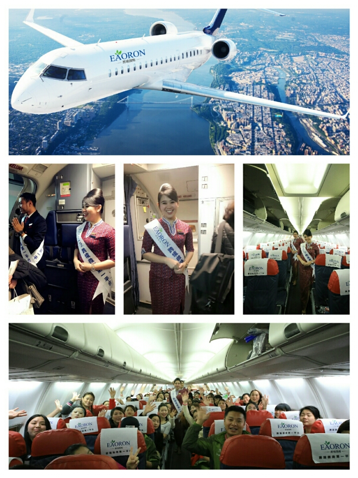 四百余家企业亮相跨境电商博览会,400家展商数万行业精英赴会