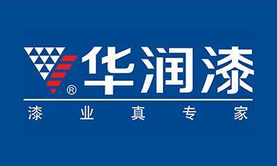 中国十大外墙漆,中国十大涂料是什么