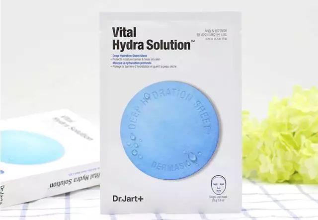 补水面膜排名前十畅销款,冬天补水面膜推荐红榜