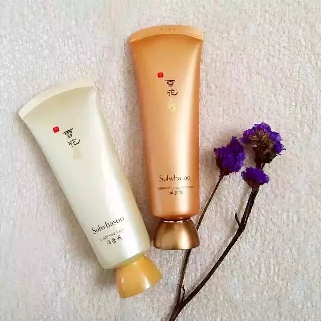 补水面膜排名前十畅销款,冬天补水面膜推荐红榜