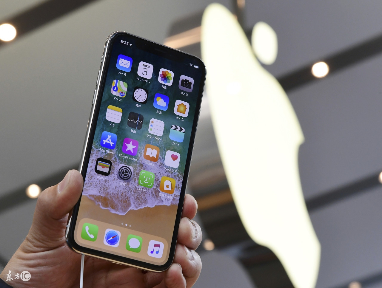 让你彻底了解手机各项参数,手机参数配置都看什么