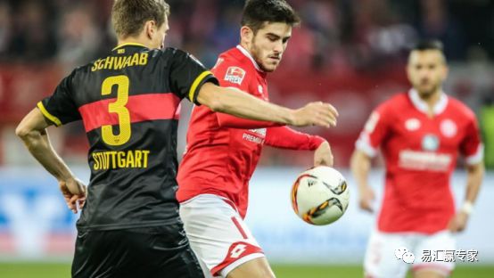 英超竞彩推荐分析预测,德甲法兰克福vs多特蒙德大小球