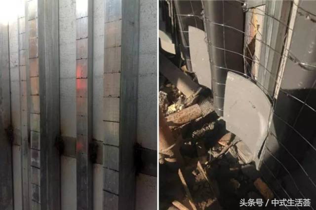 历经千年不变的中式美学建筑,中式建筑美学设计稿