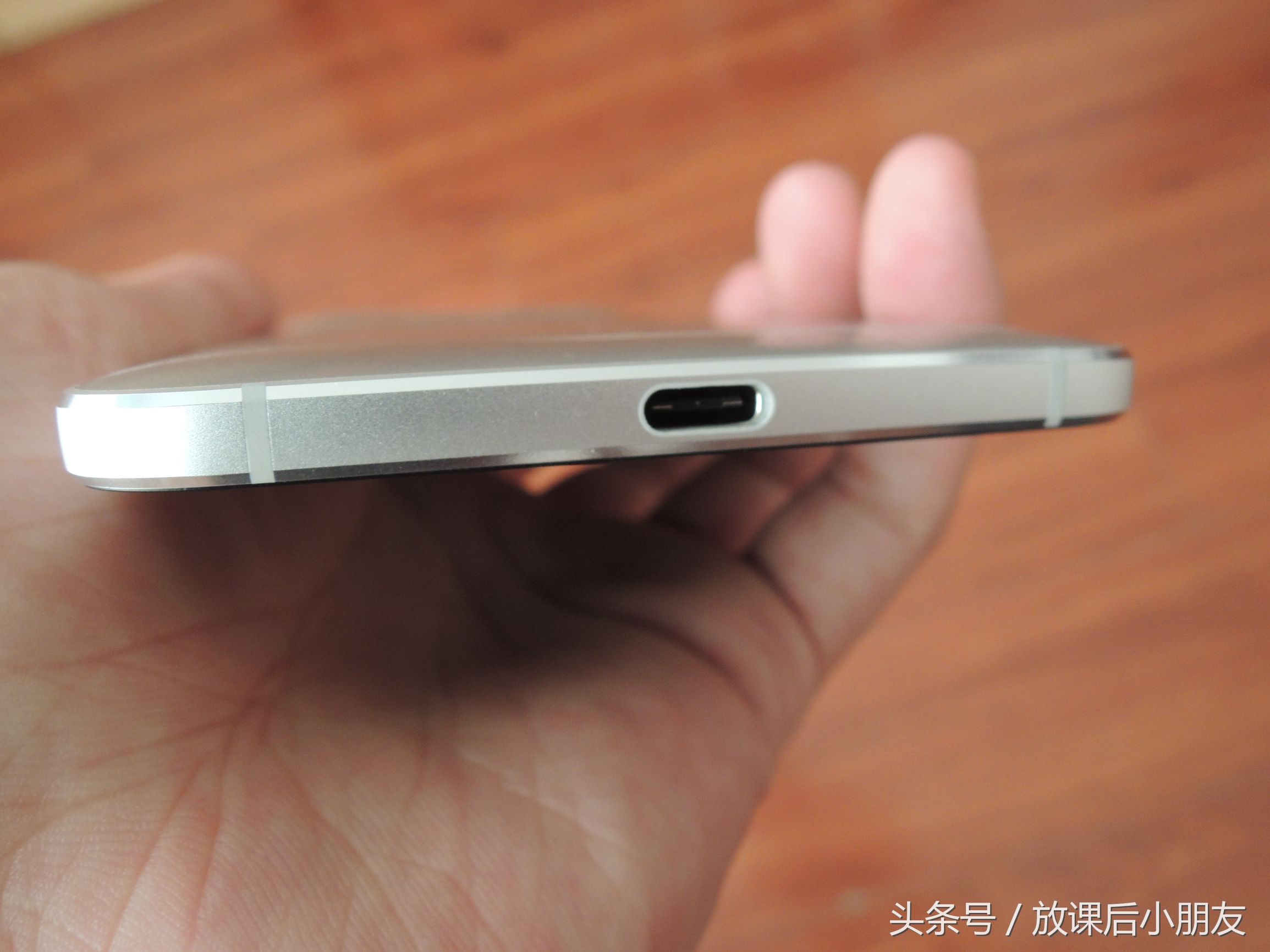 谷歌手机nexus一代,nexus6p目前官网售价