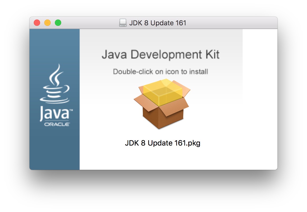 如何用Sikuli自动录入成绩?