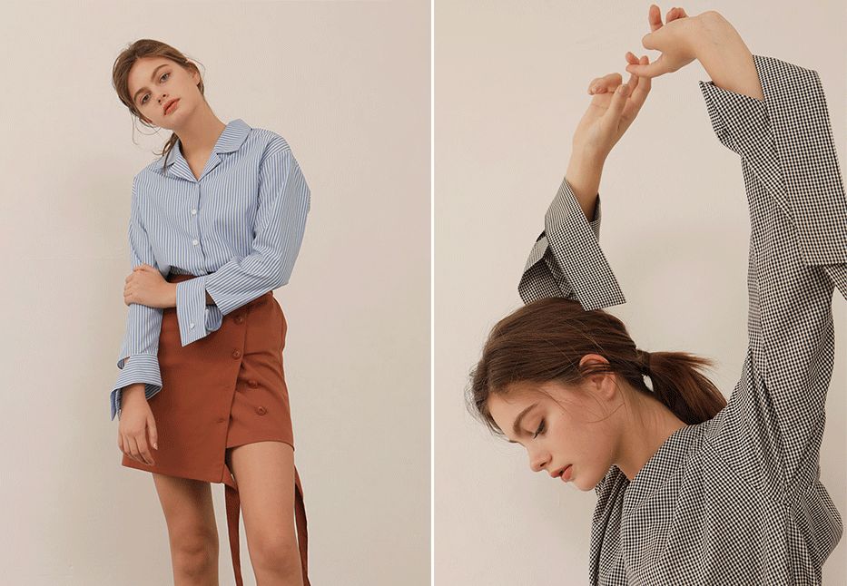 值得推荐的五个品牌,最值得购买的5个产品